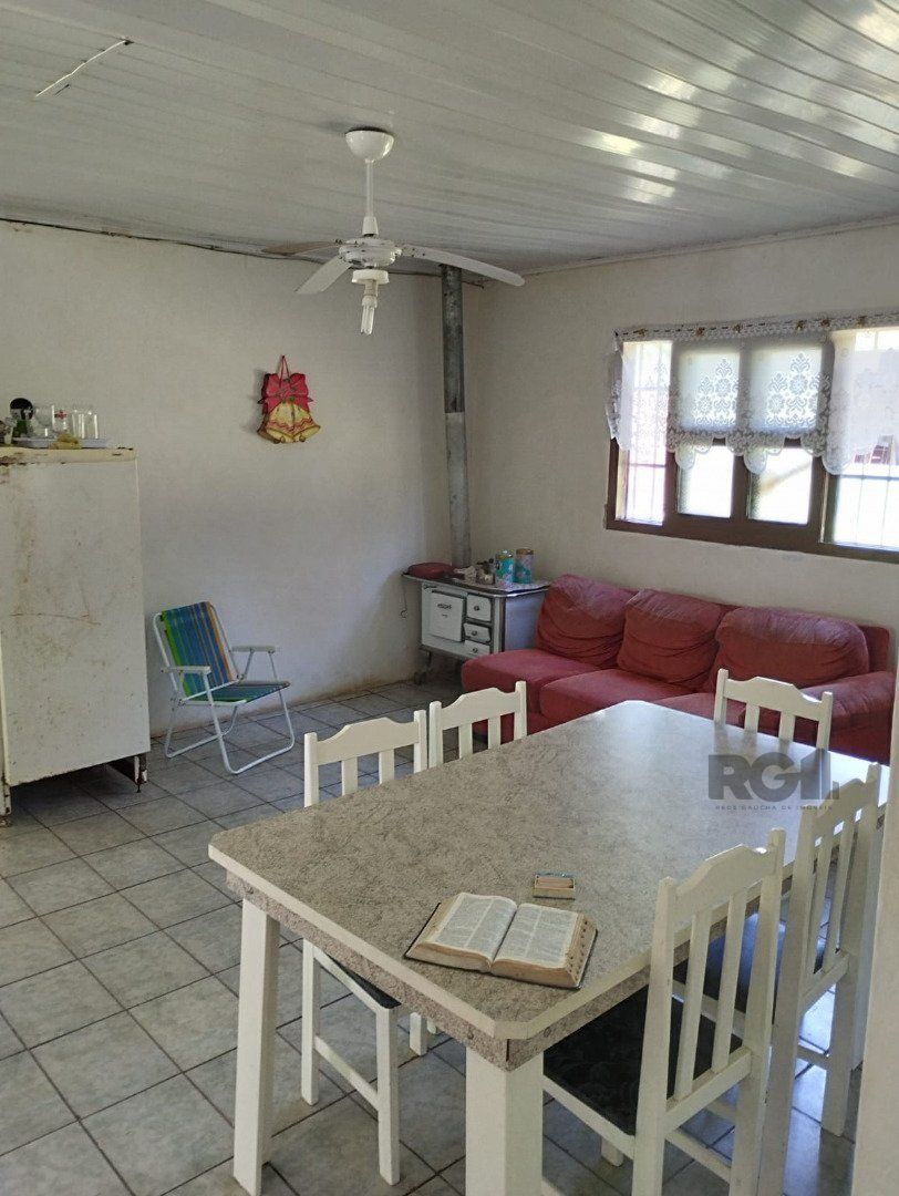 Sítio à venda com 4 quartos, 9999m² - Foto 10