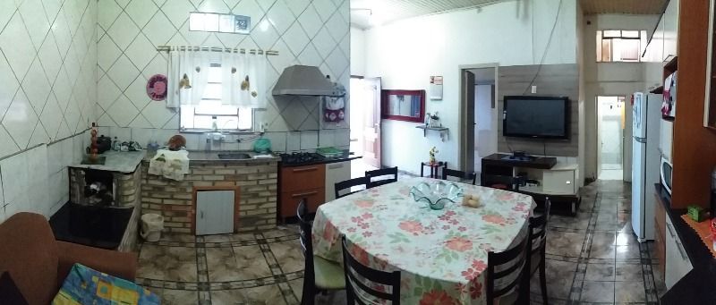 Loja-Salão à venda, 300m² - Foto 12