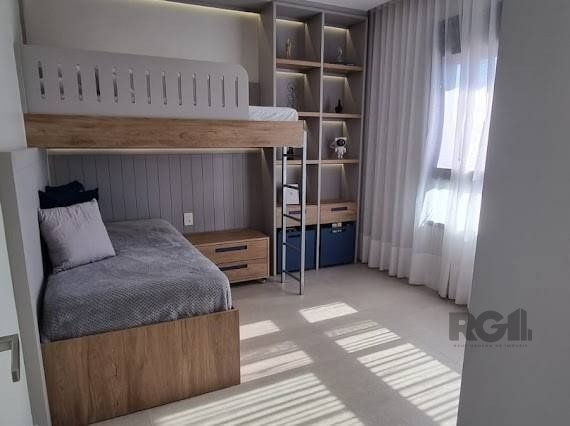 Casa, 5 quartos, 428 m² - Foto 13