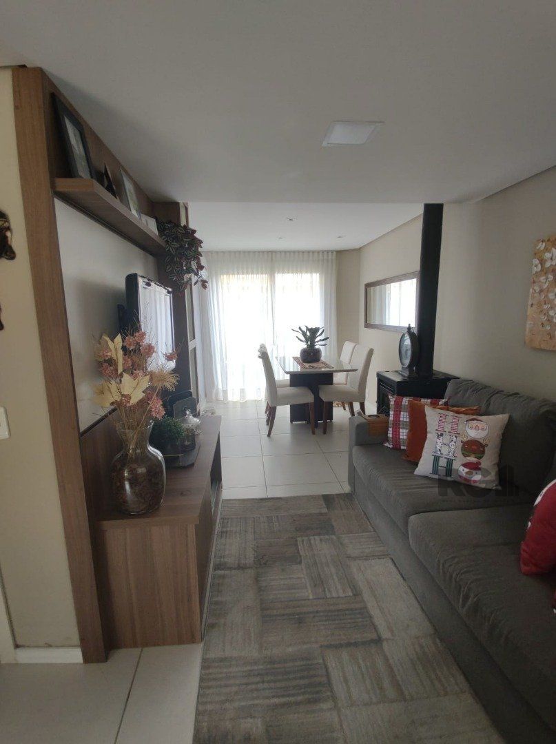 Casa de Condomínio, 3 quartos - Foto 16