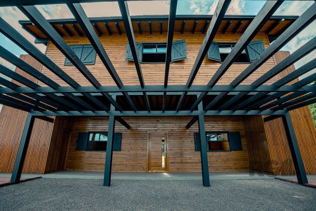 Casa de Condomínio à venda com 3 quartos, 194m² - Foto 20