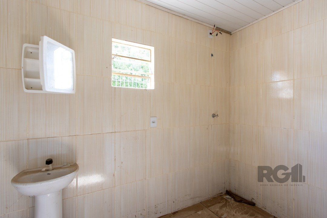 Casa, 7 quartos, 240 m² - Foto 6