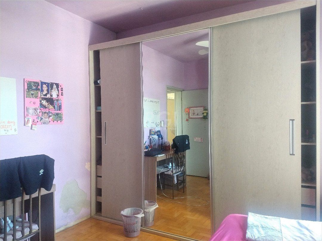 Casa à venda com 3 quartos, 84m² - Foto 12
