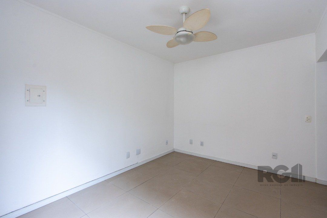 Apartamento, 2 quartos, 57 m² - Foto 9