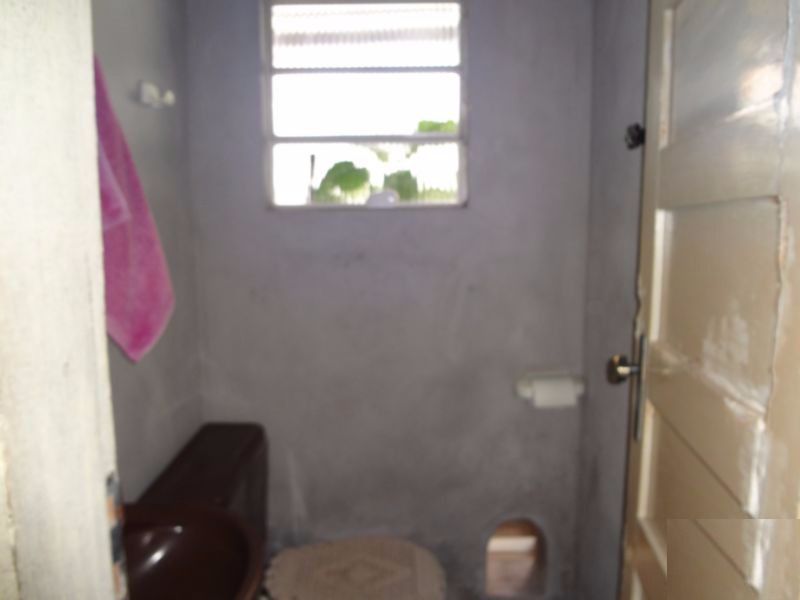 Casa, 3 quartos, 170 m² - Foto 3