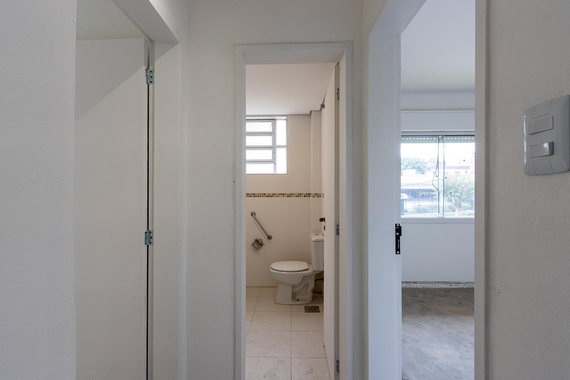 Apartamento, 2 quartos, 82 m² - Foto 12