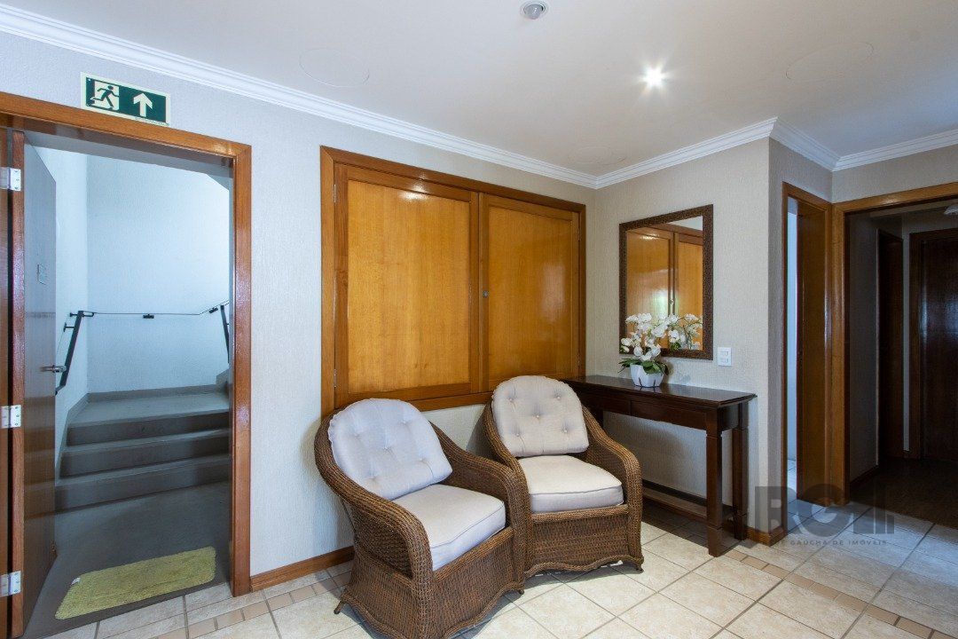 Apartamento, 3 quartos, 81 m² - Foto 32