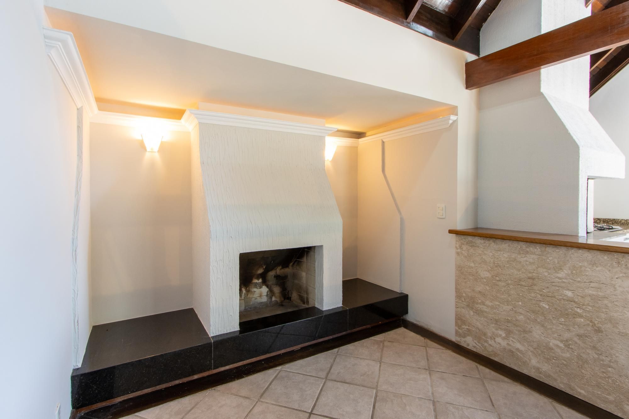 Apartamento, 3 quartos, 154 m² - Foto 36