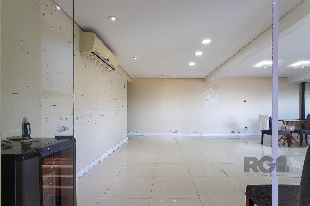 Casa, 3 quartos, 249 m² - Foto 18