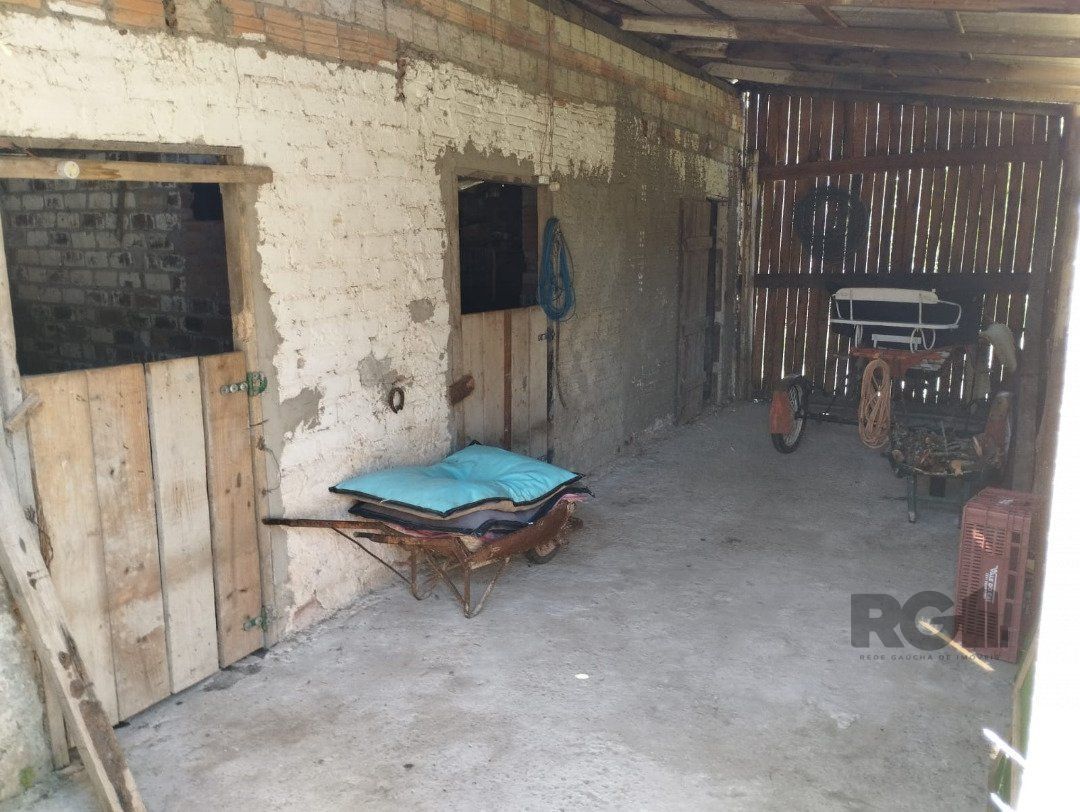 Chácara, 4 quartos, 10000 m² - Foto 20