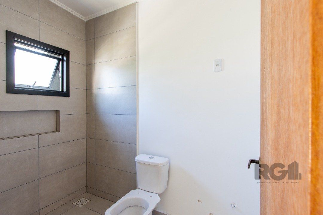 Sobrado à venda com 3 quartos, 96m² - Foto 18