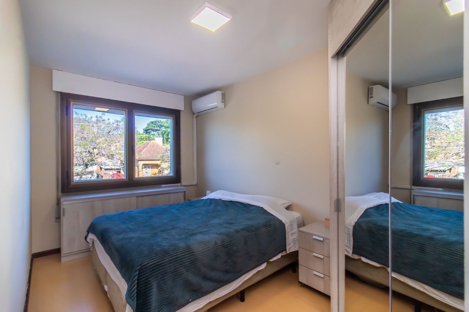 Cobertura à venda com 2 quartos, 132m² - Foto 15