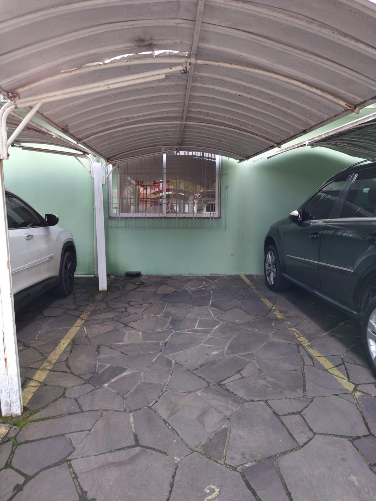 Depósito-Galpão-Armazém à venda com 2 quartos, 43m² - Foto 25