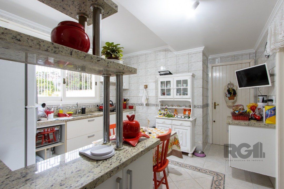 Casa, 3 quartos, 309 m² - Foto 15