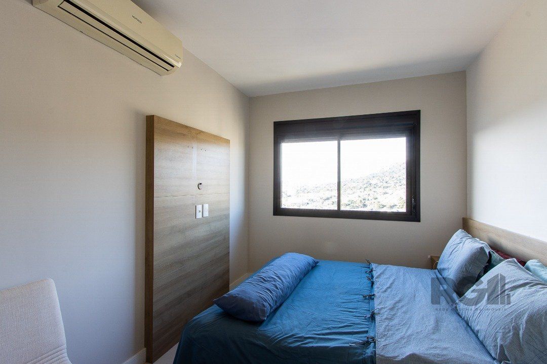 Apartamento à venda com 2 quartos, 70m² - Foto 32