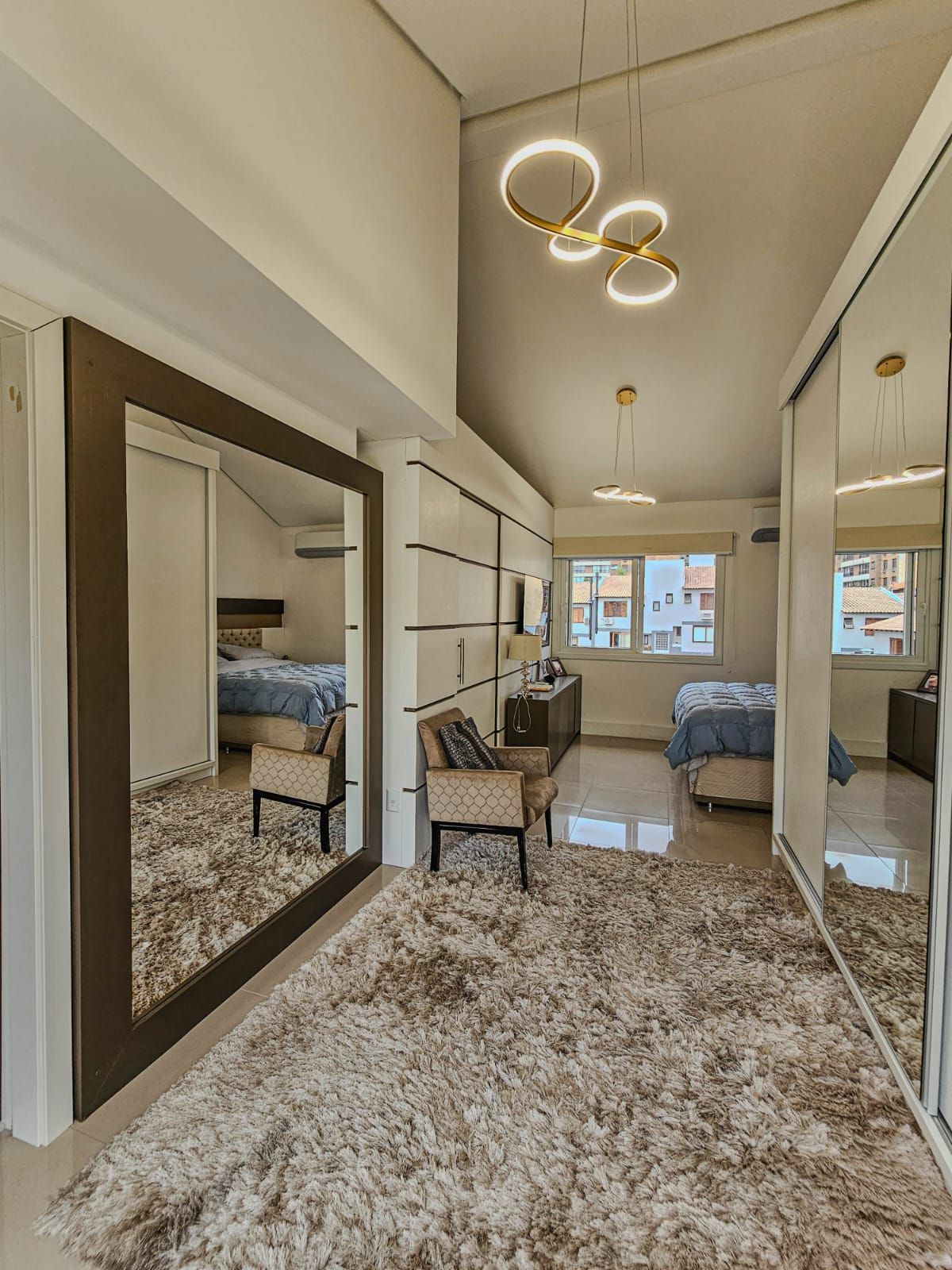 Casa de Condomínio à venda com 3 quartos, 190m² - Foto 53