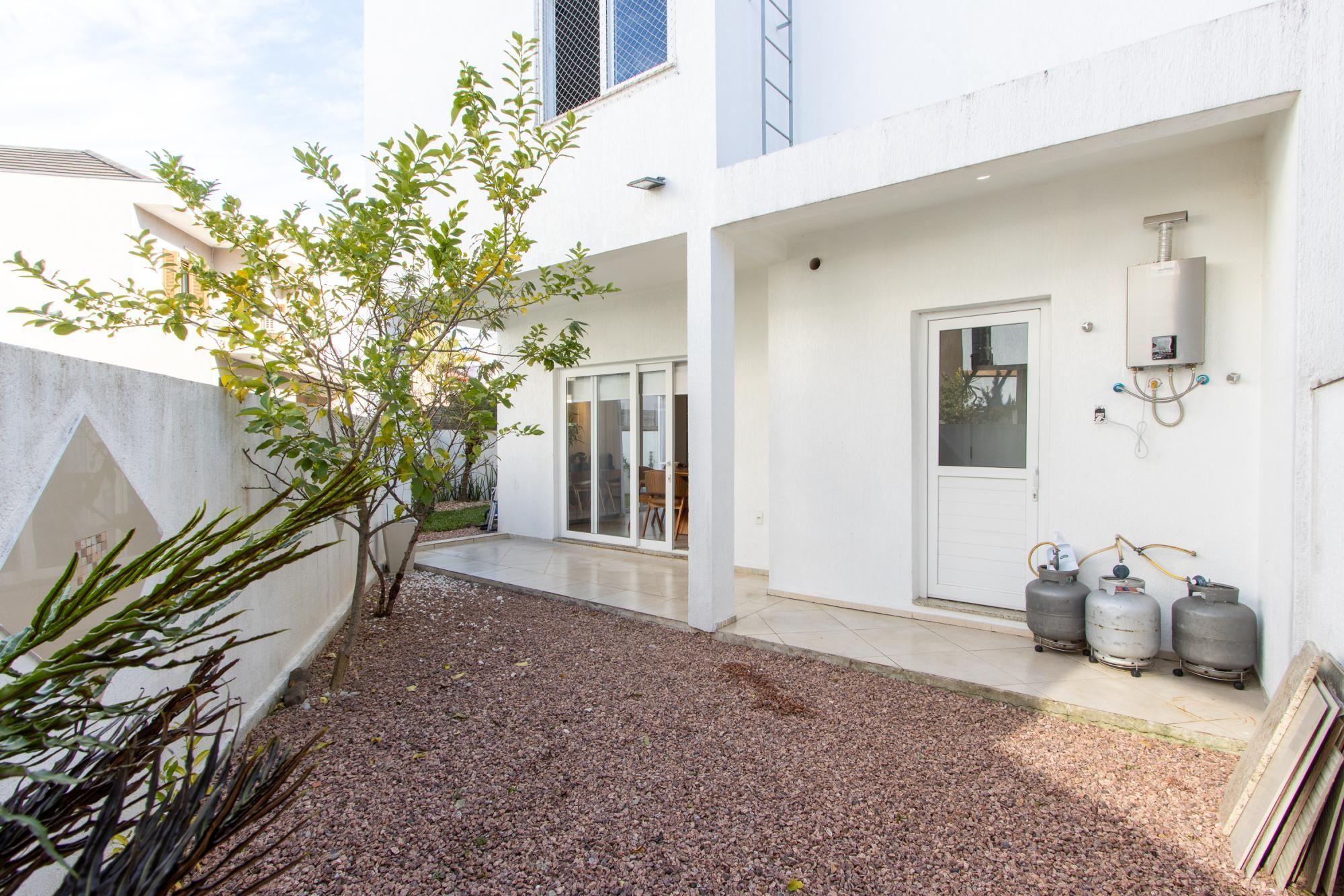 Casa de Condomínio à venda com 3 quartos, 152m² - Foto 20