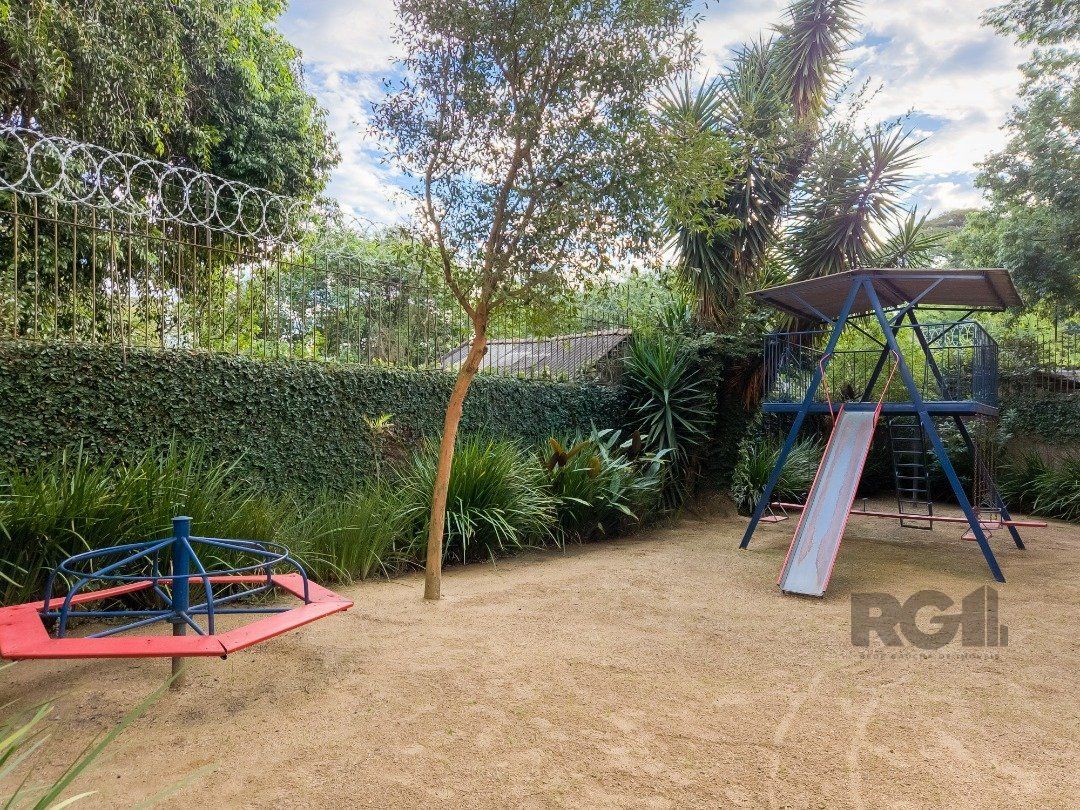 Apartamento, 3 quartos, 92 m² - Foto 19