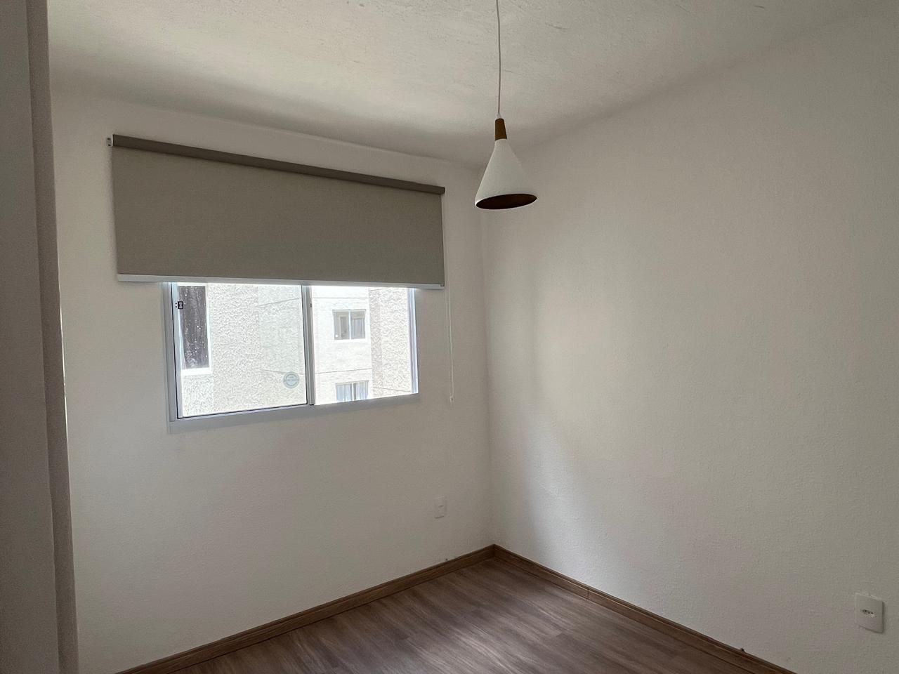 Apartamento 2 quartos à venda, 60m², Nova Esperança - Cachoeirinha — foto 3