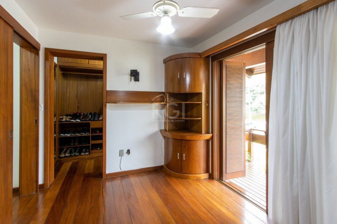 Casa de Condomínio à venda com 4 quartos, 184m² - Foto 23