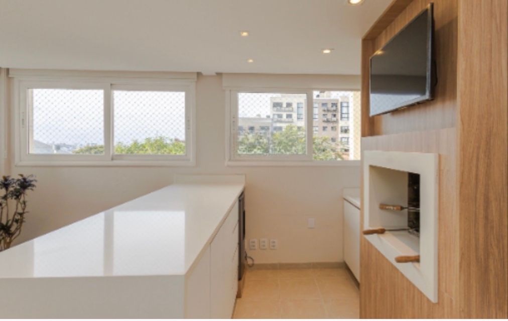 Cobertura, 3 quartos, 596 m² - Foto 10