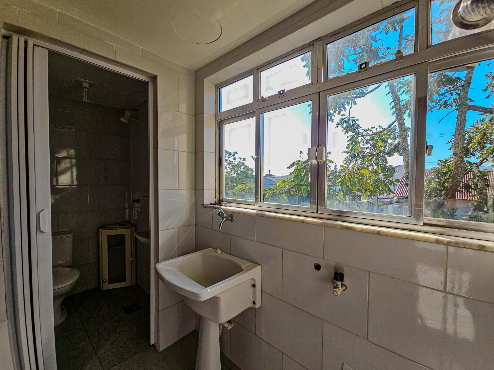 Apartamento à venda com 2 quartos, 78m² - Foto 45