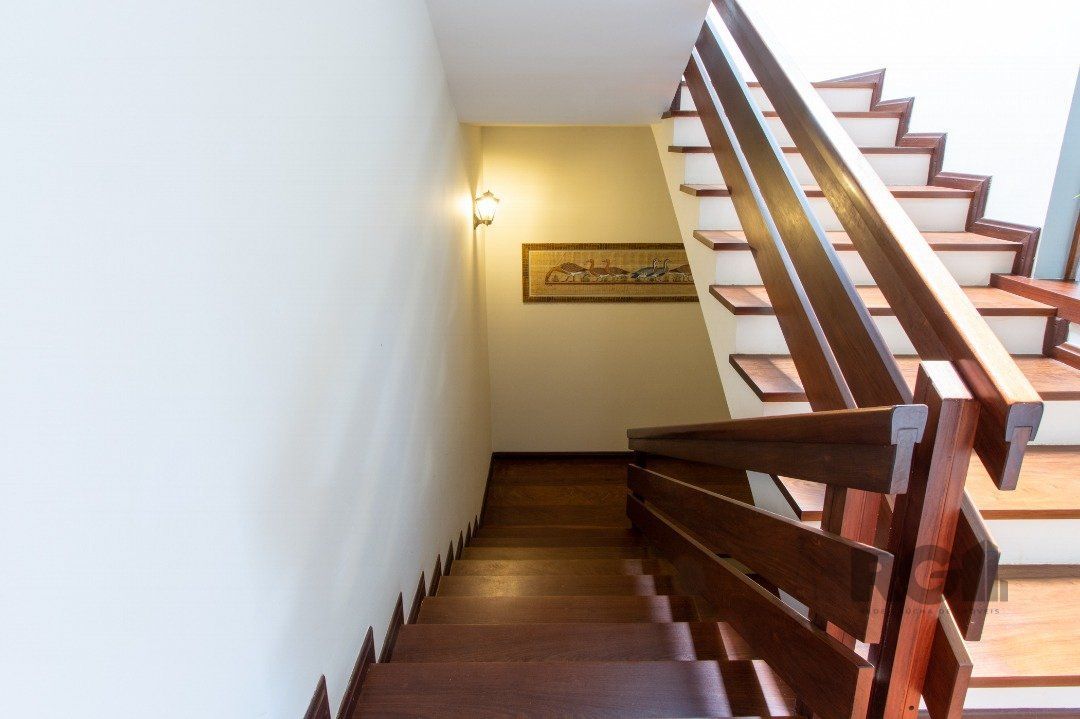 Casa, 3 quartos, 456 m² - Foto 78