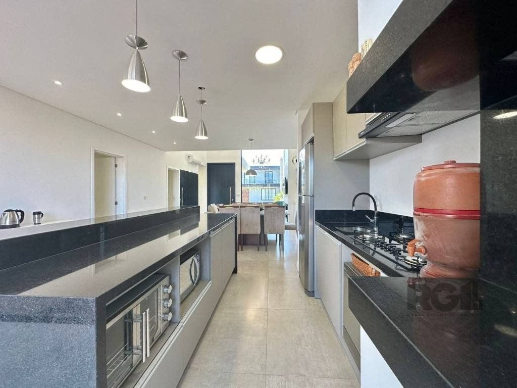 Casa, 4 quartos, 150 m² - Foto 27