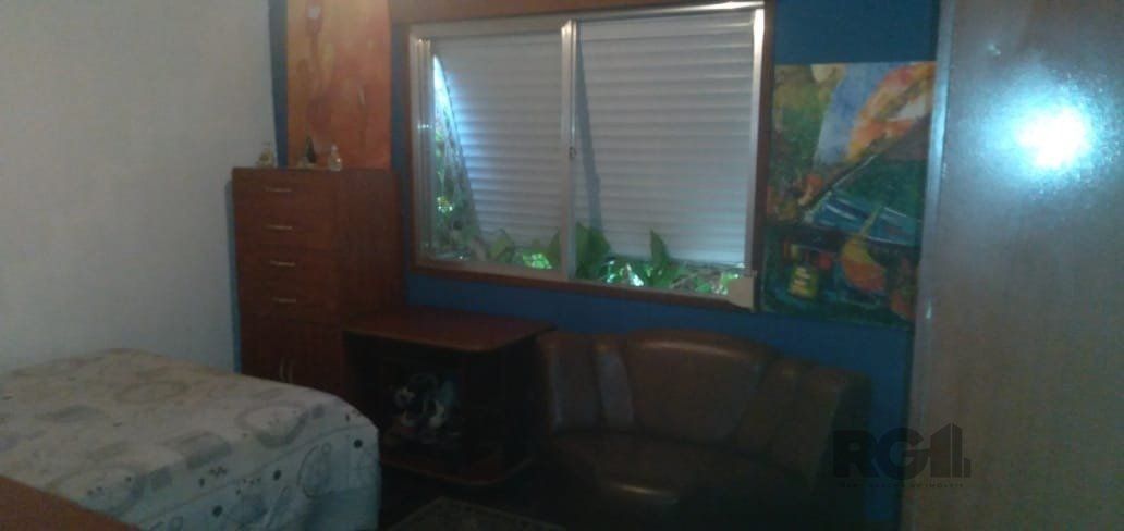 Casa, 3 quartos, 150 m² - Foto 9