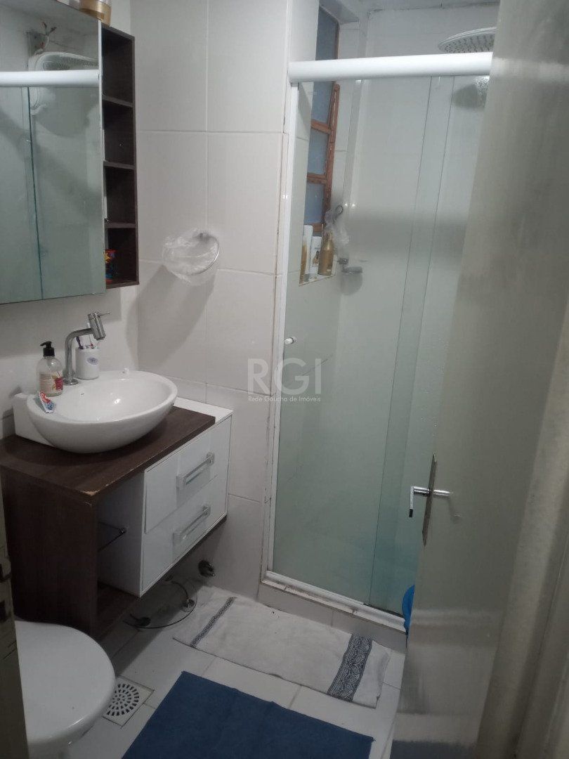 Apartamento à venda com 3 quartos, 76m² - Foto 9
