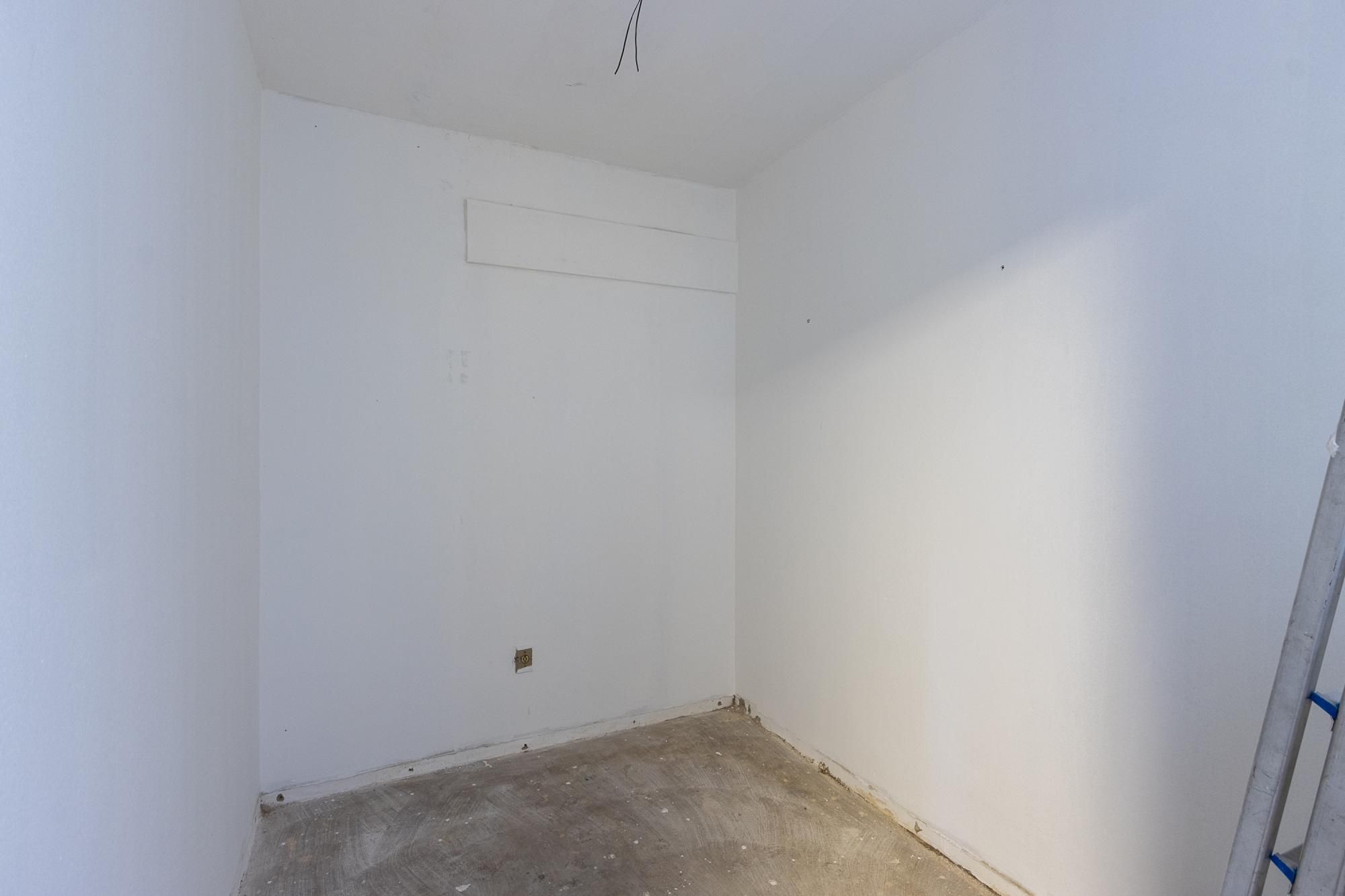 Apartamento, 2 quartos, 82 m² - Foto 6