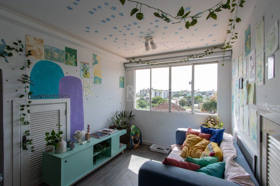 Casa de Condomínio à venda com 3 quartos, 150m² - Foto 26