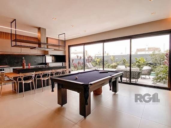 Casa de Condomínio, 4 quartos - Foto 33