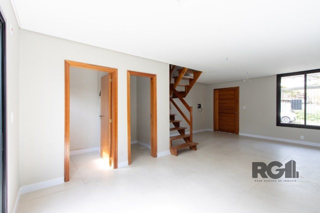 Sobrado à venda com 3 quartos, 96m² - Foto 6