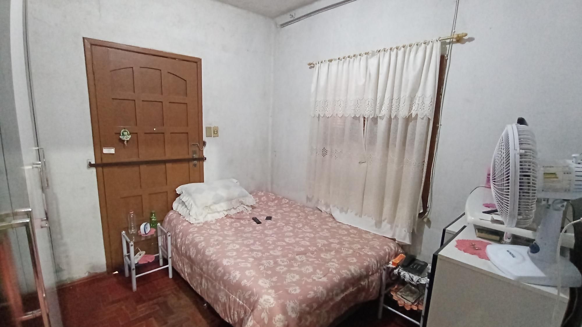 Casa à venda com 5 quartos, 68m² - Foto 37