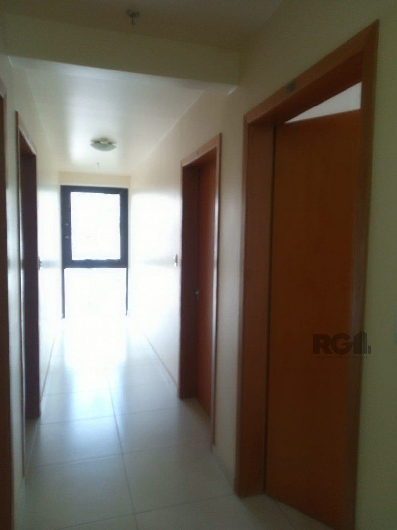 Conjunto Comercial-Sala à venda, 29m² - Foto 9
