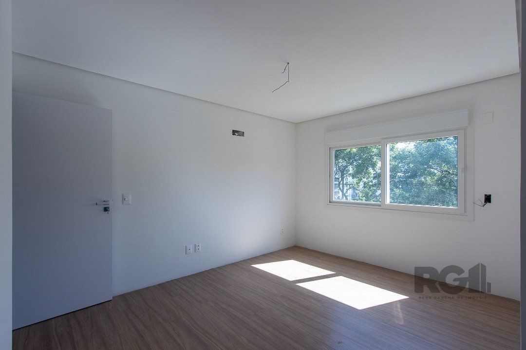 Apartamento à venda com 3 quartos, 143m² - Foto 35