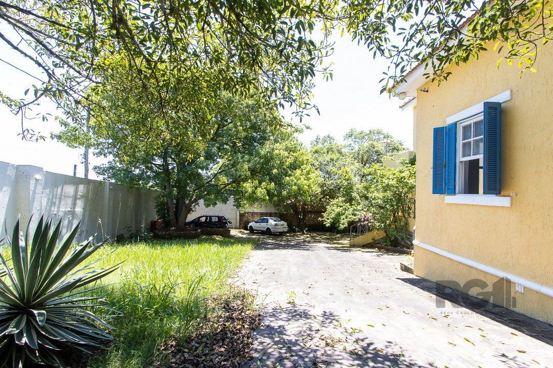 Casa à venda com 3 quartos, 239m² - Foto 41