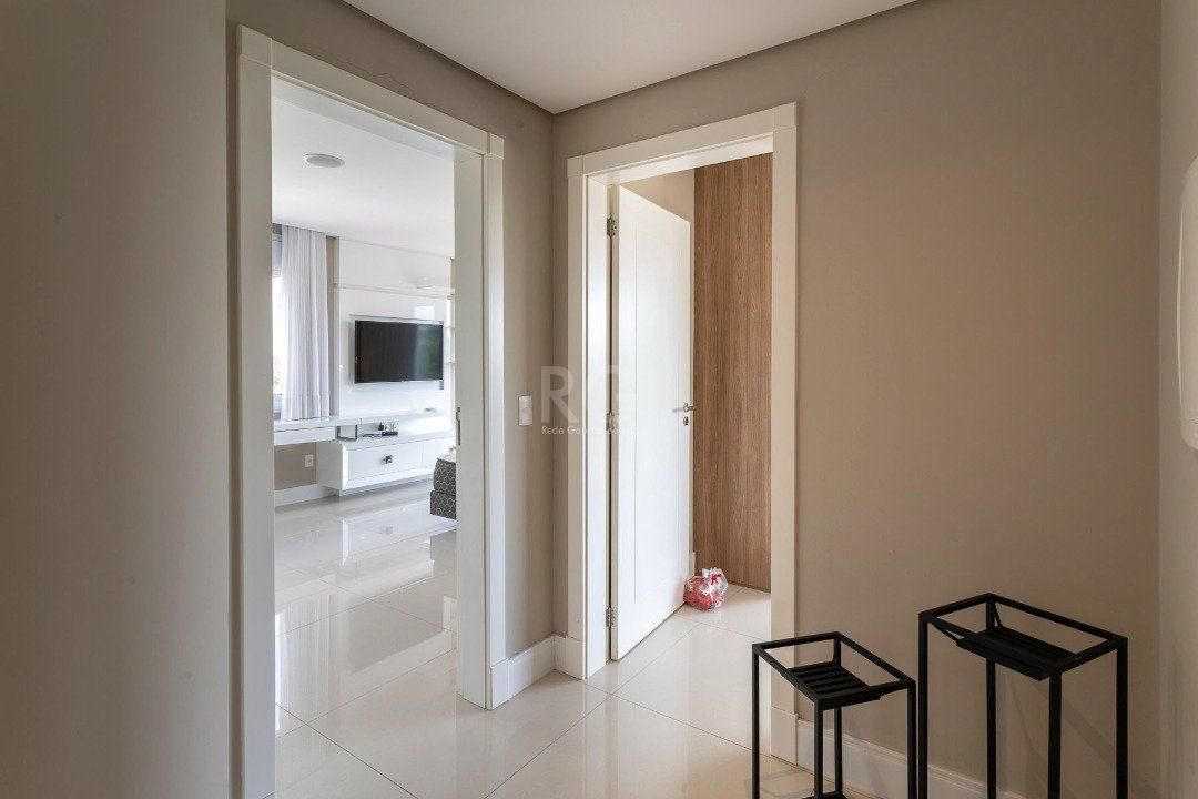 Casa de Condomínio à venda com 4 quartos, 519m² - Foto 41