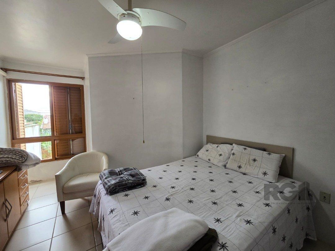 Apartamento à venda com 3 quartos, 86m² - Foto 20
