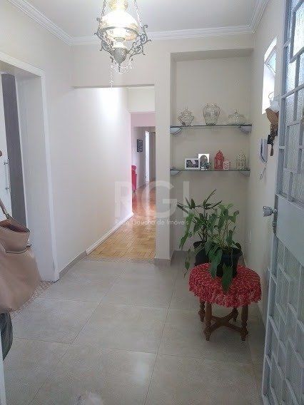 Apartamento à venda com 3 quartos, 125m² - Foto 8