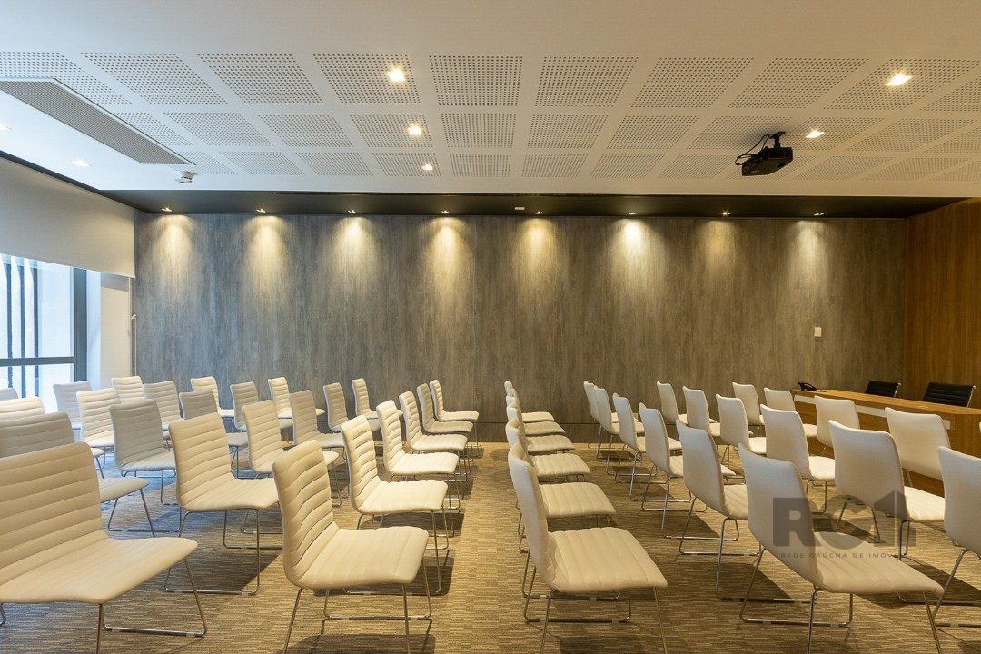 Sala-Conjunto, 40 m² - Foto 18