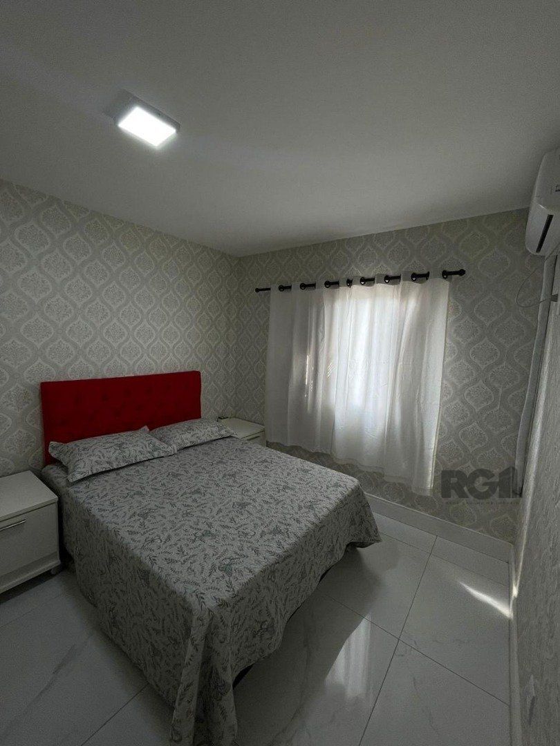 Cobertura à venda com 3 quartos, 157m² - Foto 13