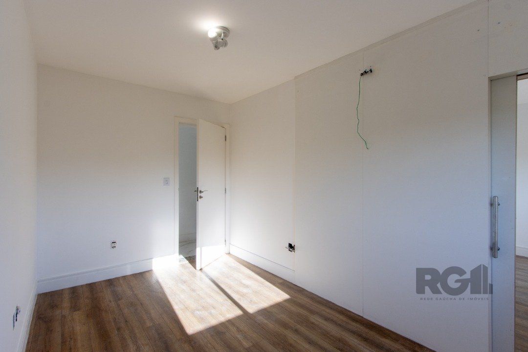 Apartamento à venda com 3 quartos, 102m² - Foto 18