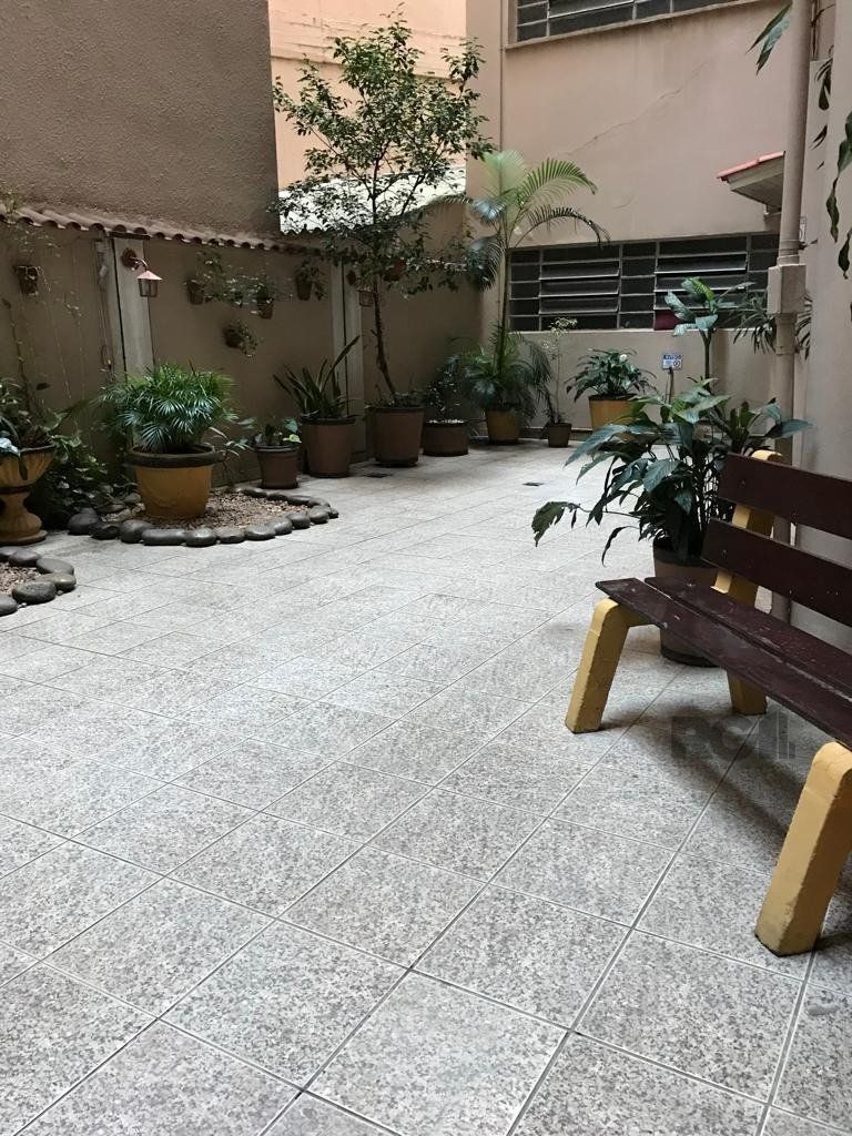 Apartamento, 2 quartos, 80 m² - Foto 33