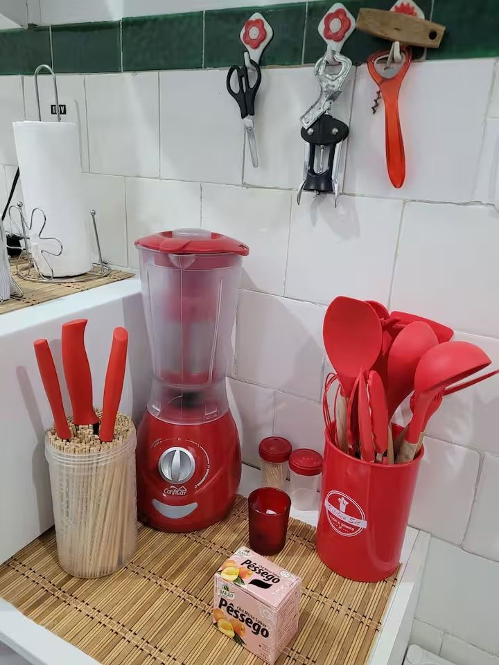 Apartamento, 2 quartos, 100 m² - Foto 8