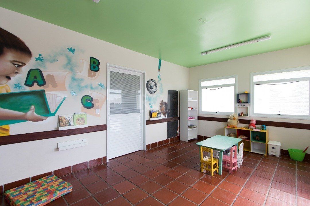 Apartamento, 3 quartos, 70 m² - Foto 27