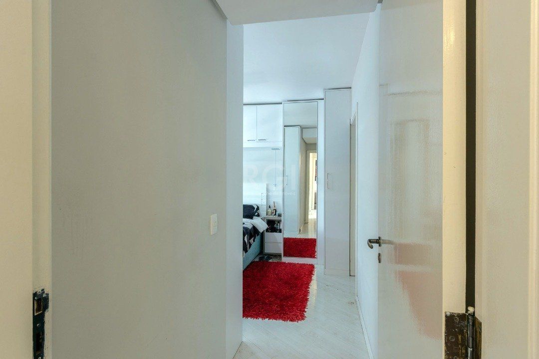 Cobertura à venda com 3 quartos, 255m² - Foto 22