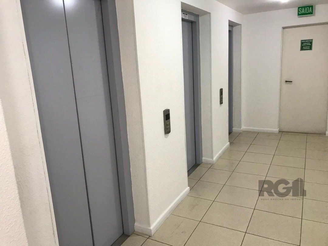 Conjunto Comercial-Sala à venda, 33m² - Foto 7