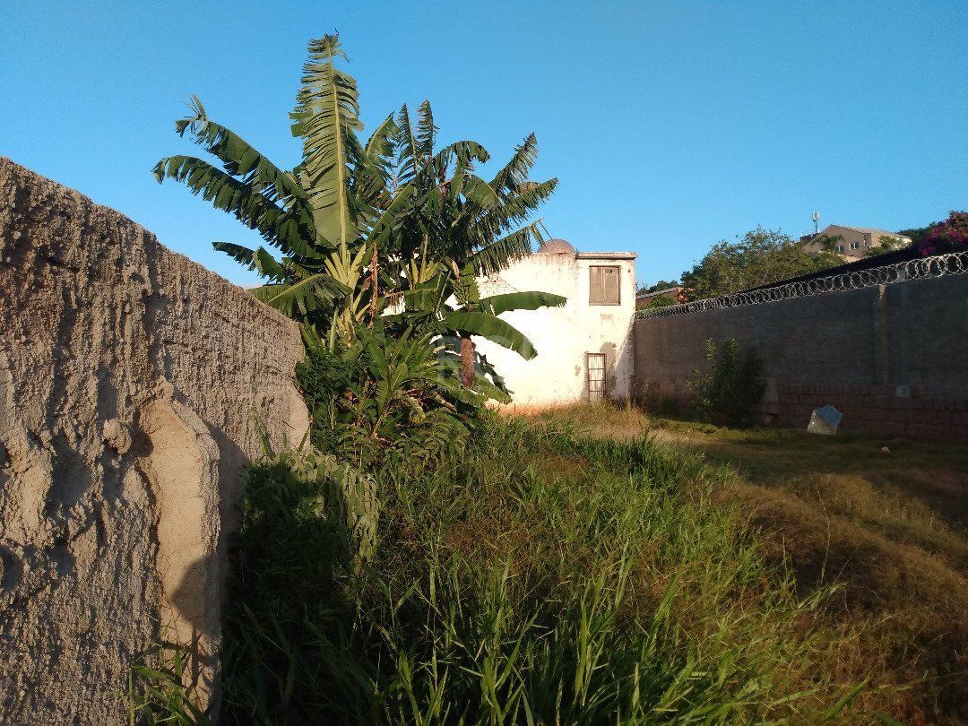 Terreno à venda, 714m² - Foto 3